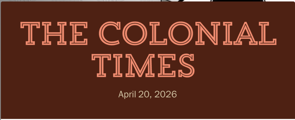 col