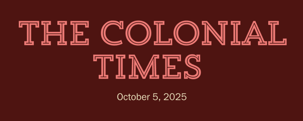 col