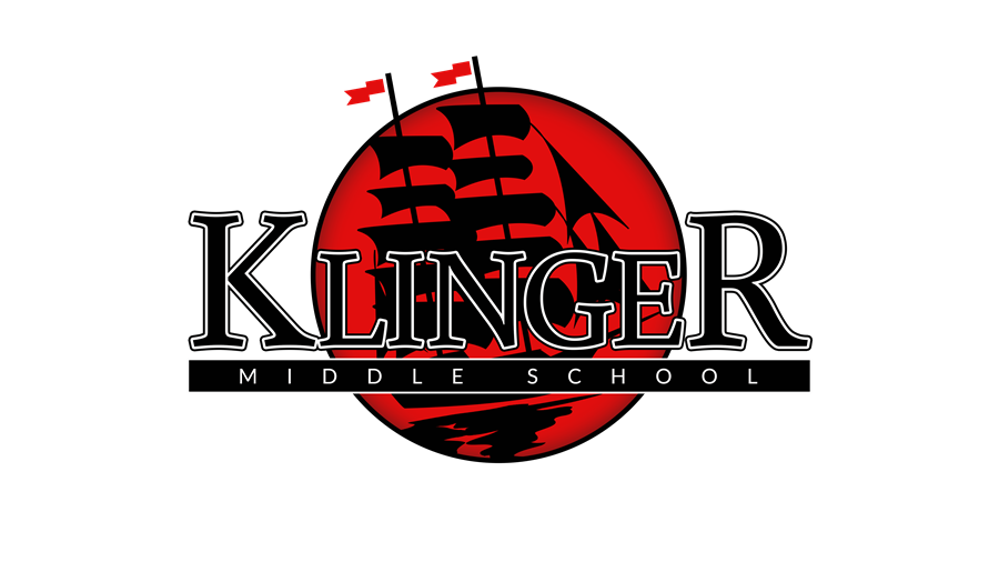 Klinger