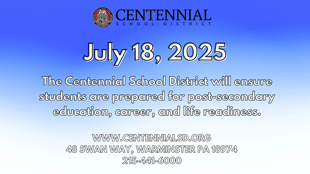 CSD