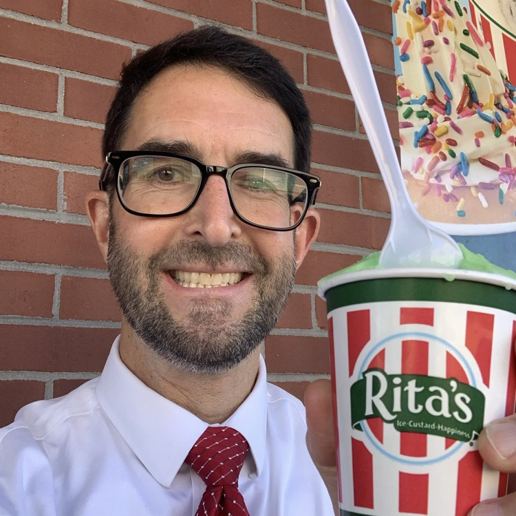 Rita's