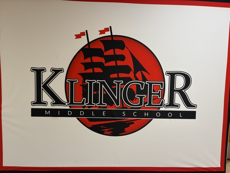 Klinger 