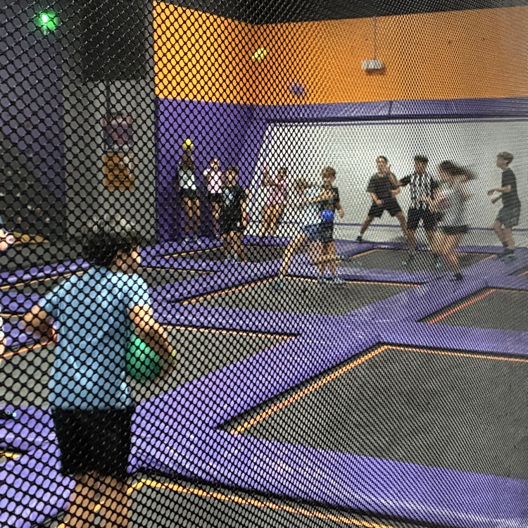 pbis10
