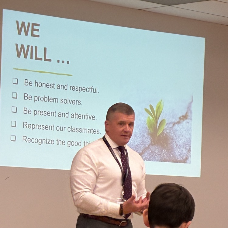 superintendent 