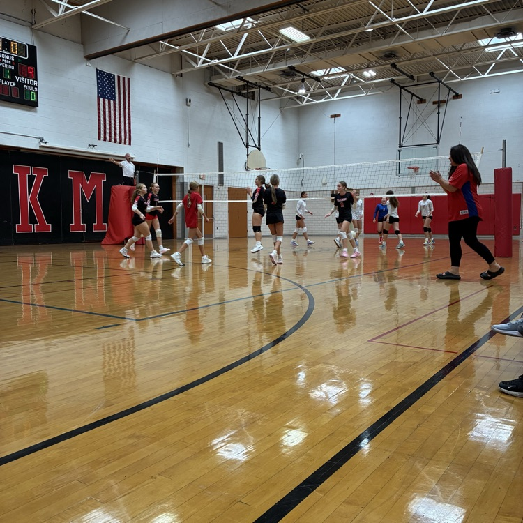 volleyball