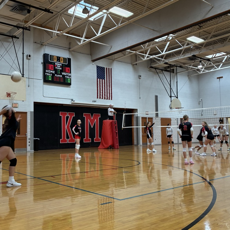 volleyball