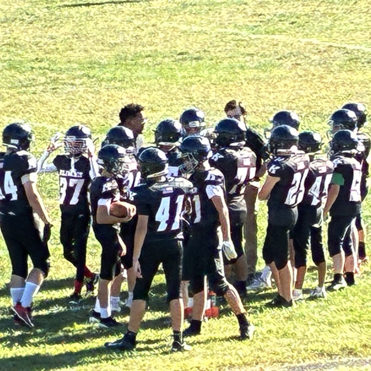fb6