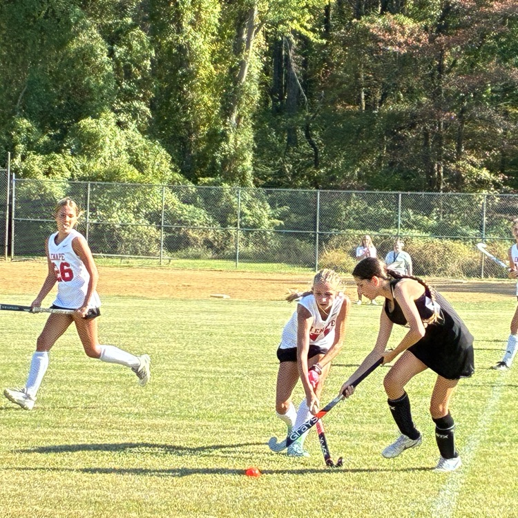 Hockey