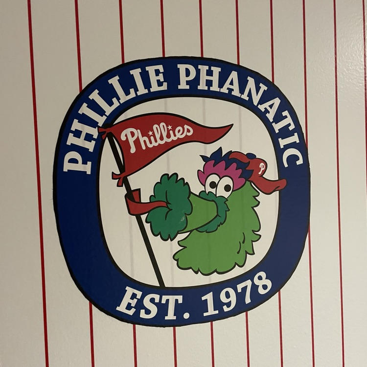 phils