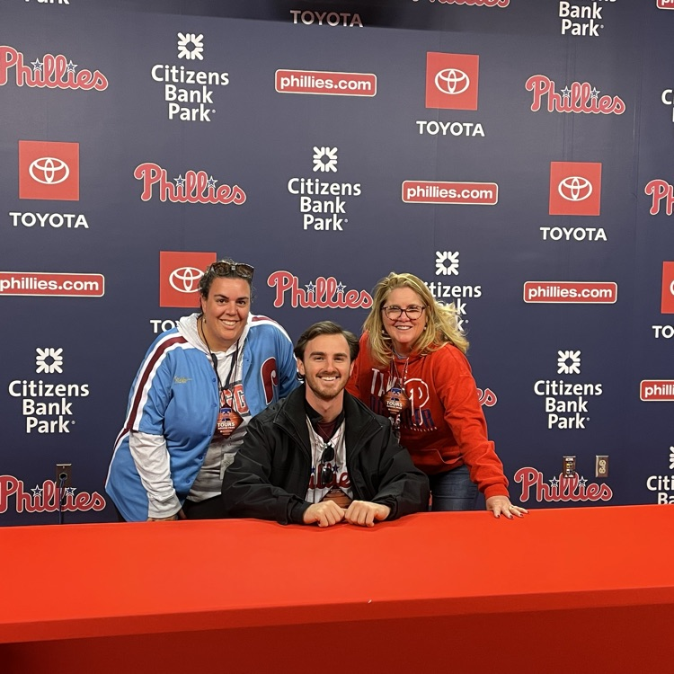 phils