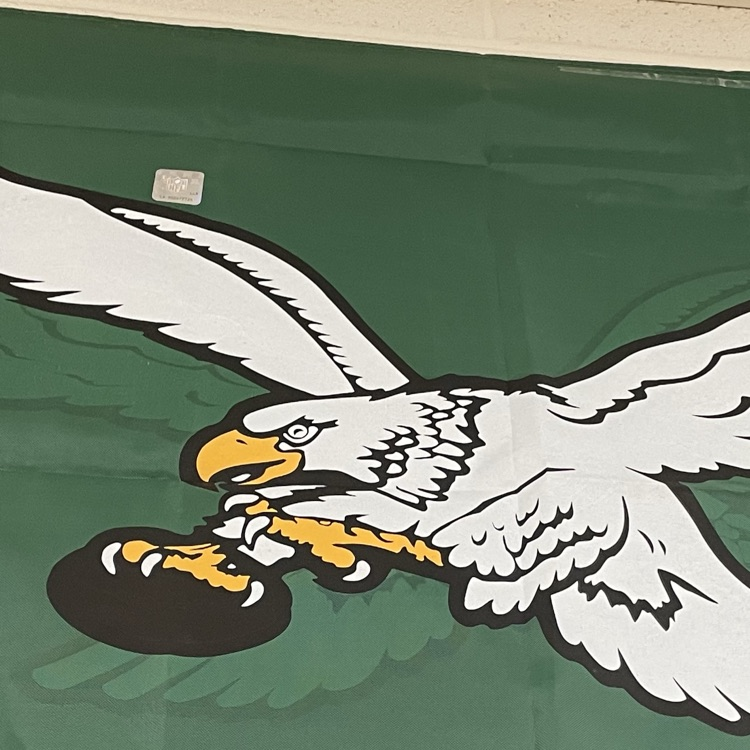 eagles