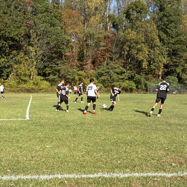soccer