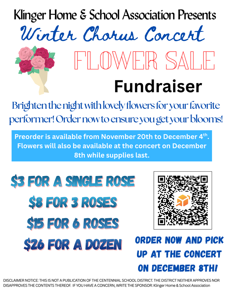 Instrumental Flower sale