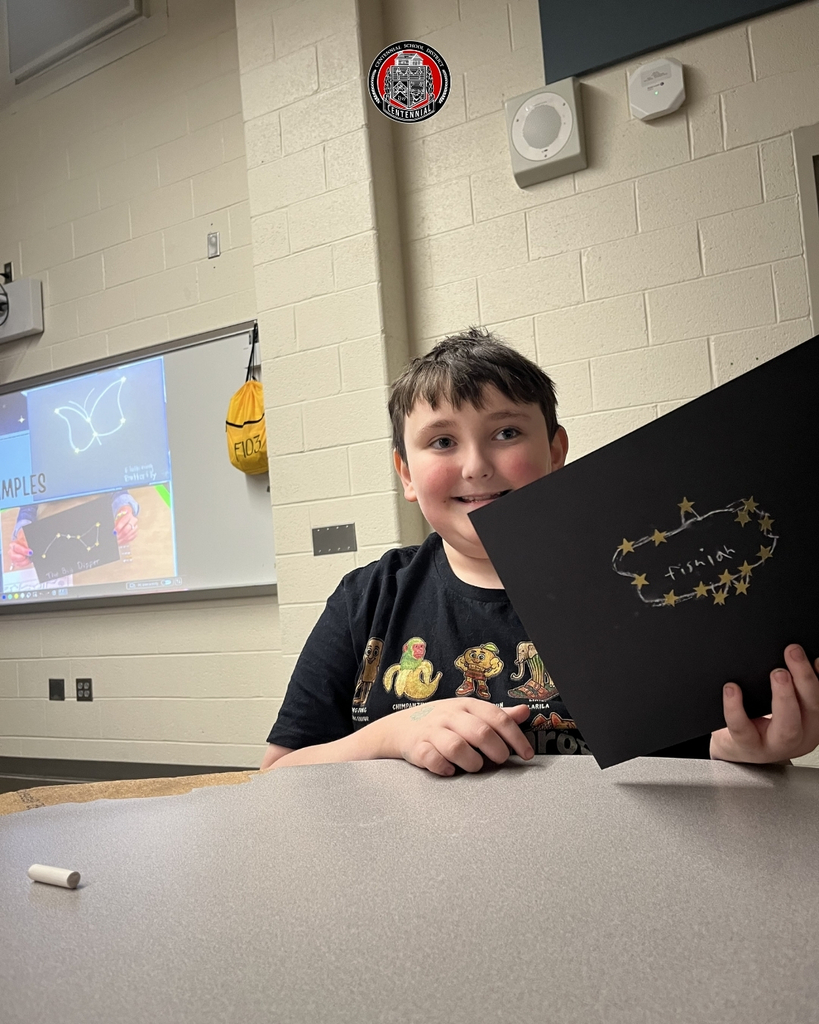 CSD third grade students visiting the planetarium to experience Earth, Moon & Sun, a show exploring how our planet, moon, and sun work together as a system