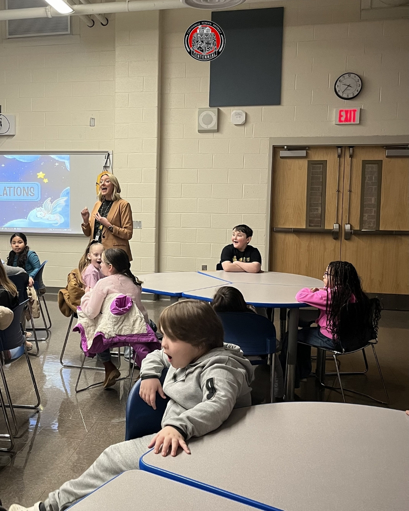 CSD third grade students visiting the planetarium to experience Earth, Moon & Sun, a show exploring how our planet, moon, and sun work together as a system
