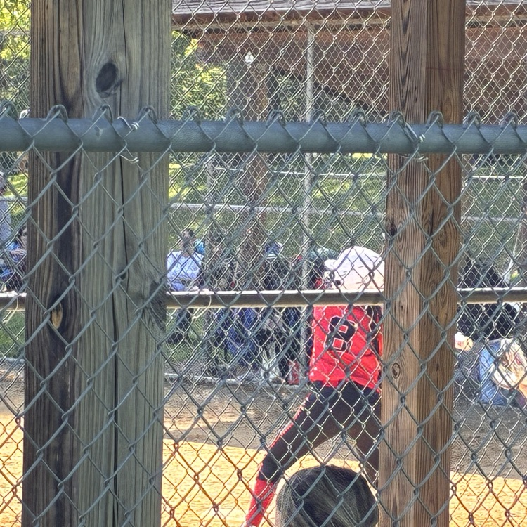 softball 