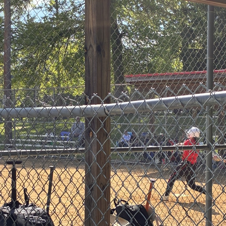 softball