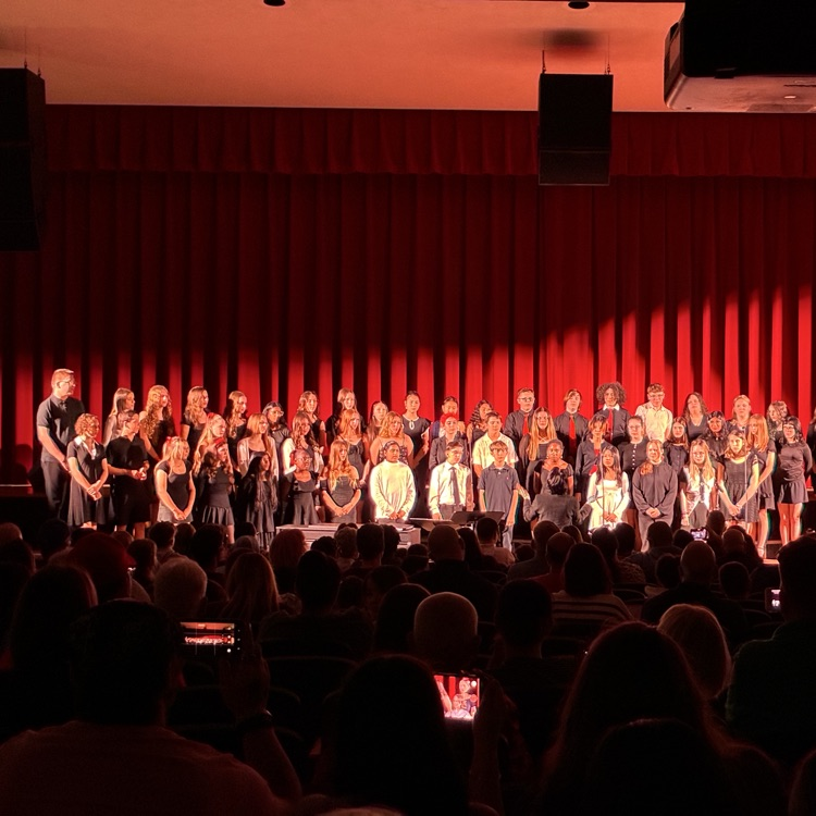 Chorus 