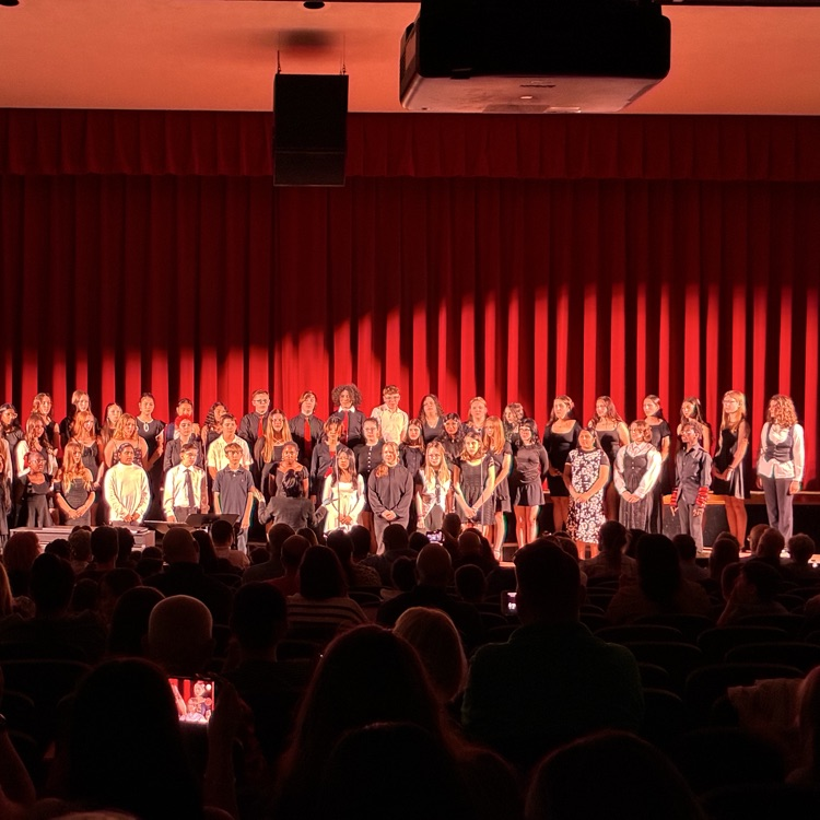 Chorus