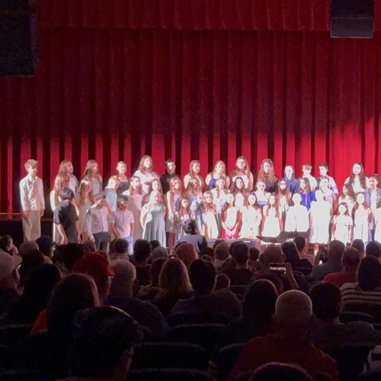 Chorus