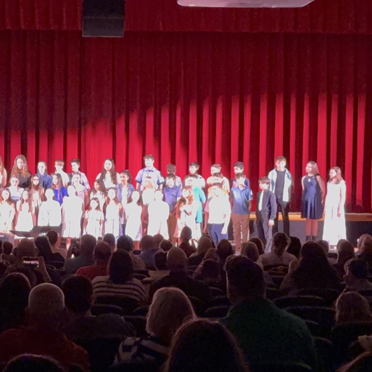 Chorus