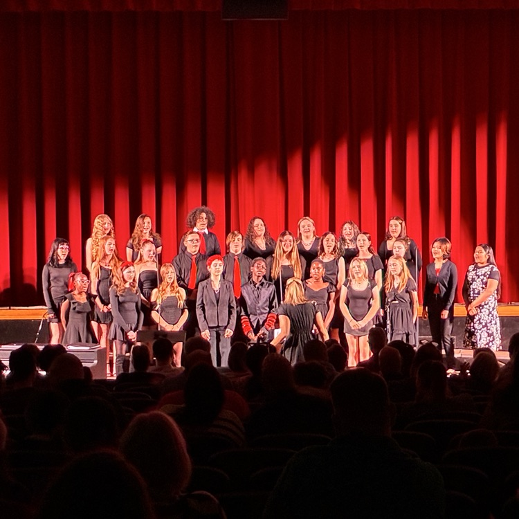 Chorus