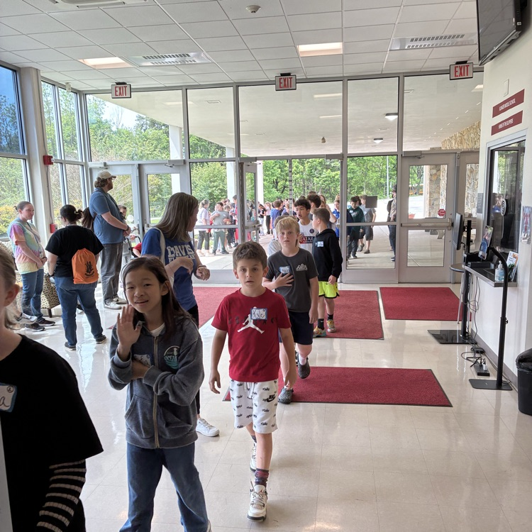 5th grade orientation 3
