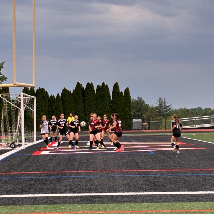 soccer