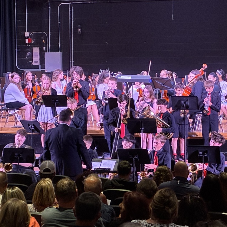 jazz band