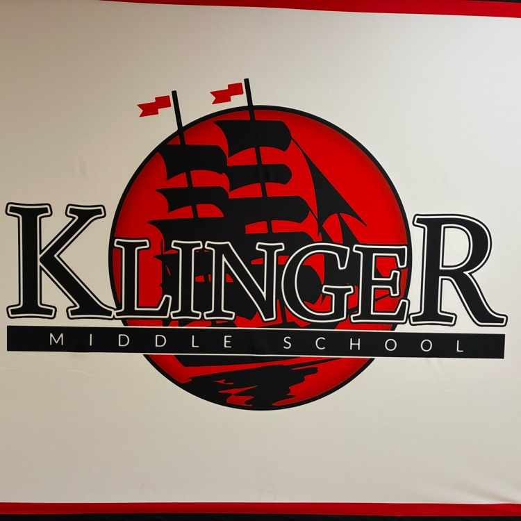 Klippers