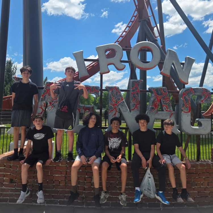 Dorney