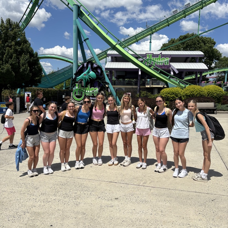 Dorney