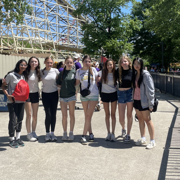 Dorney