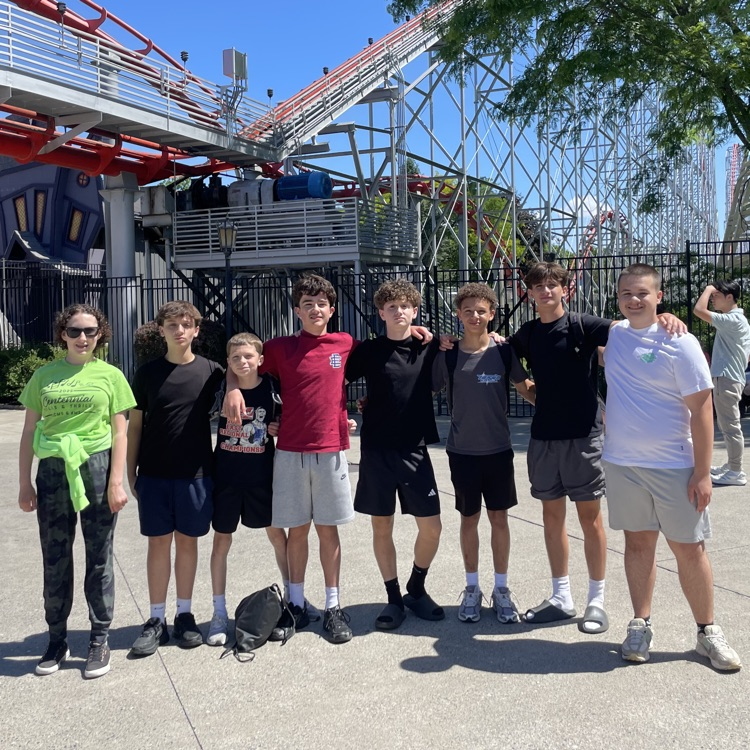 Dorney