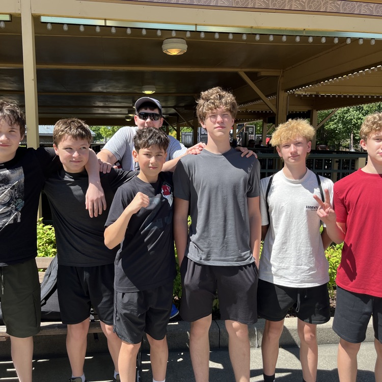 Dorney