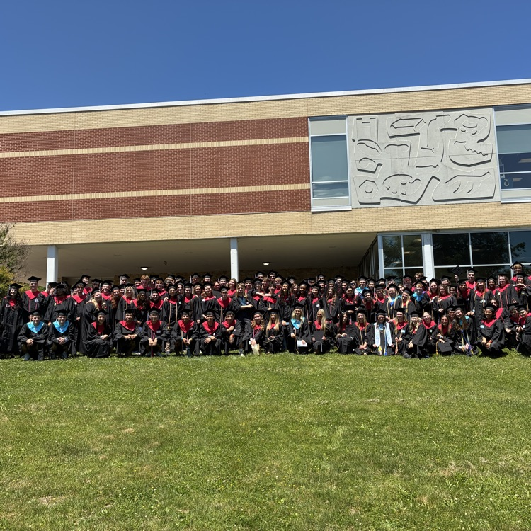 wths1