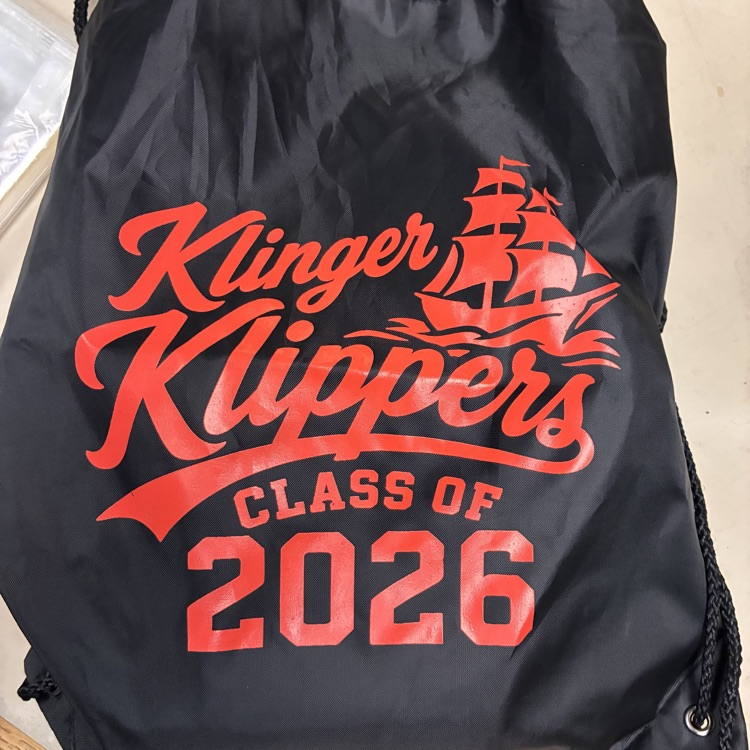 bag