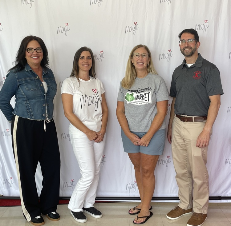 backpack distribution 1