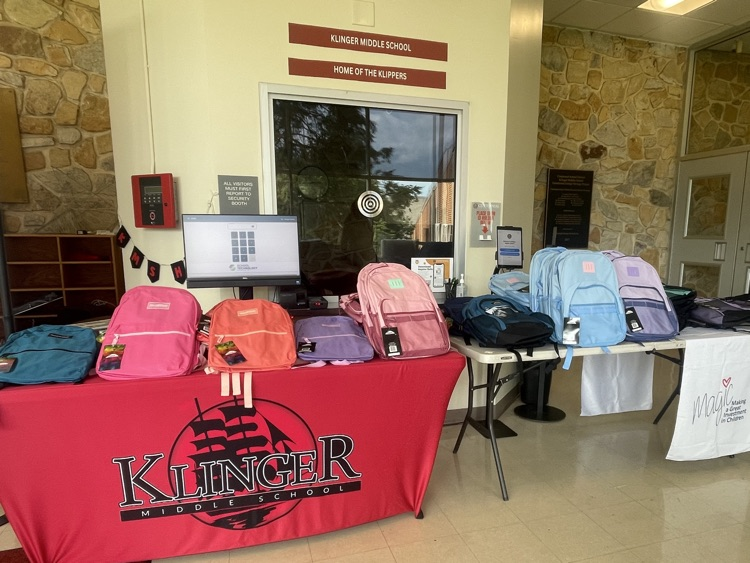 backpack distribution 3
