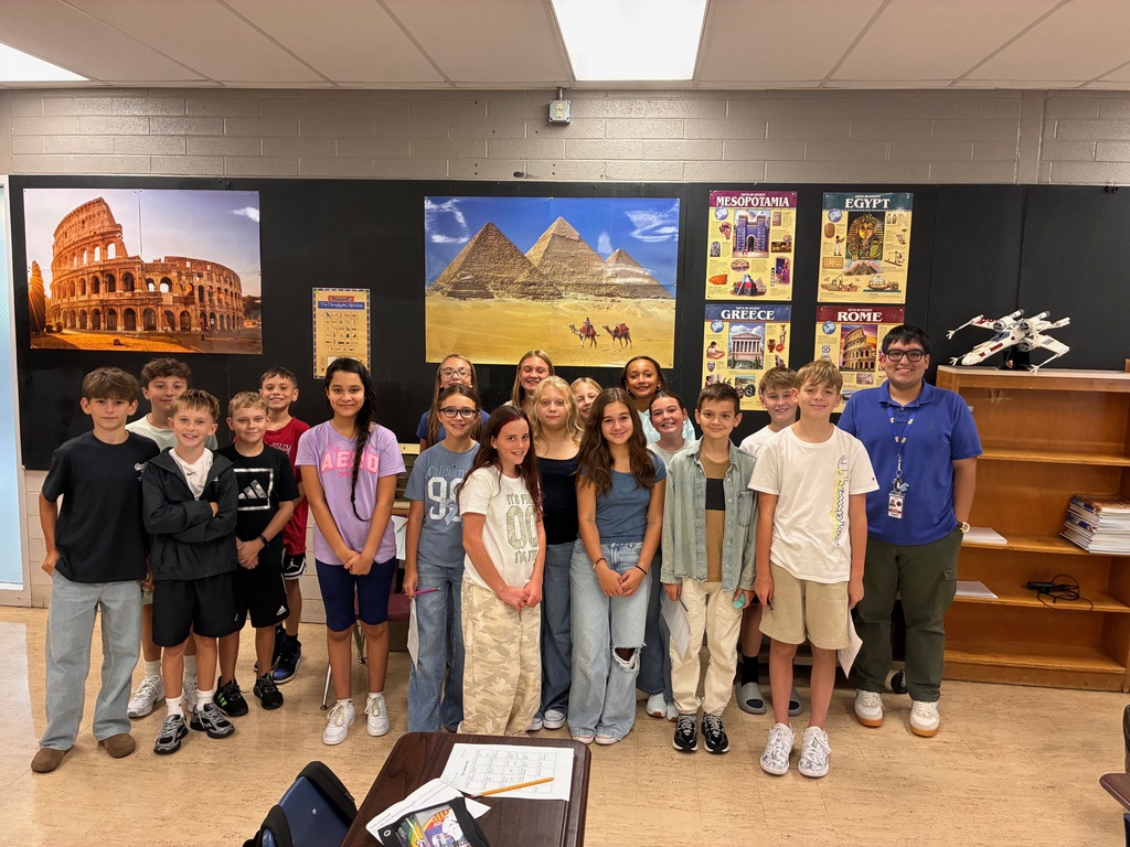 1st day 