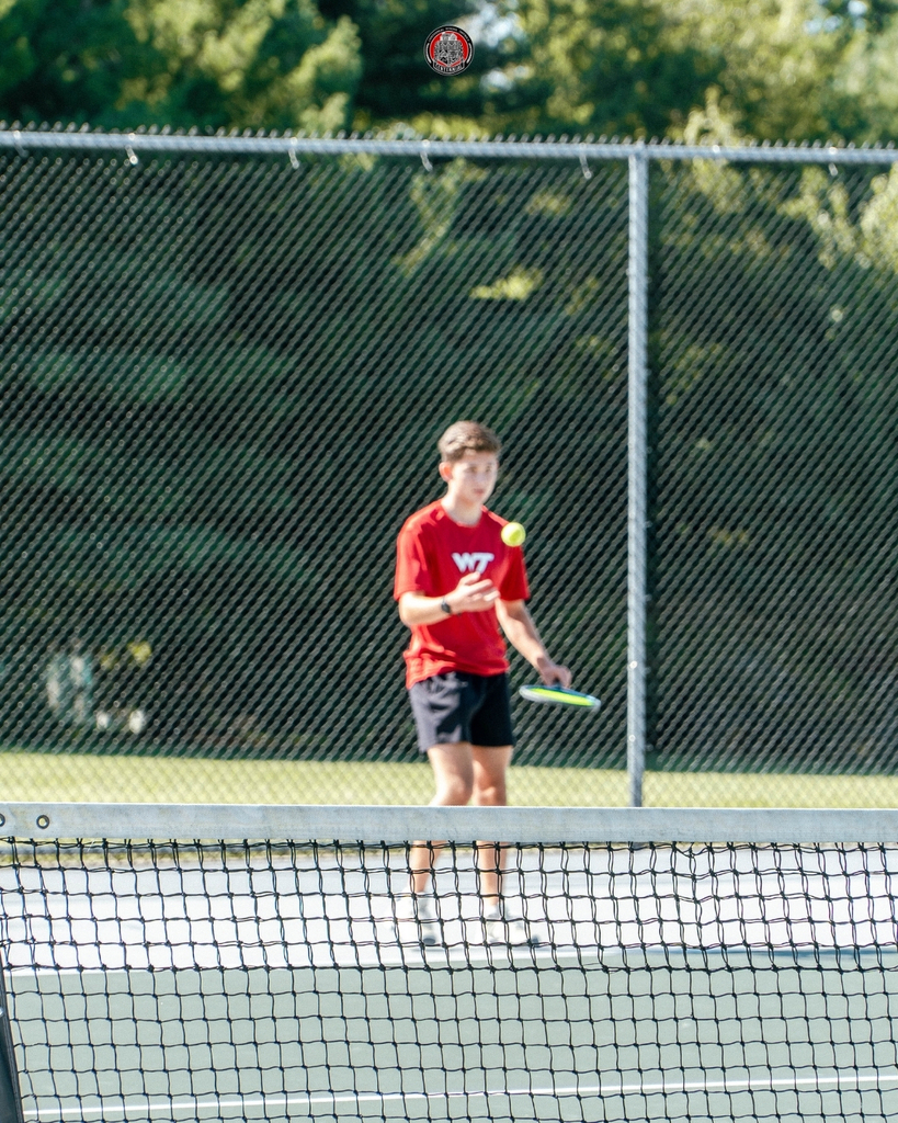 Congratulations to Ryan Lovenstein, PHL17's Athlete of the Week!