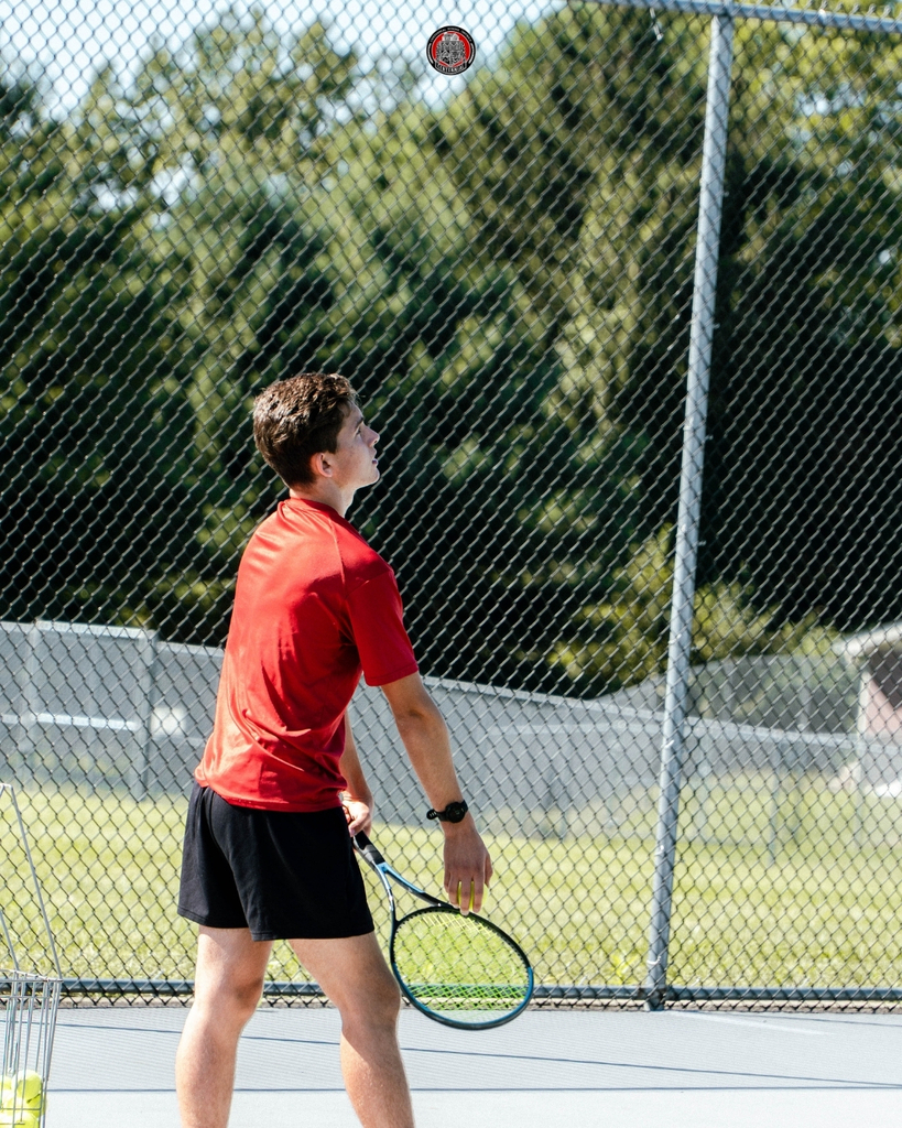 Congratulations to Ryan Lovenstein, PHL17's Athlete of the Week!