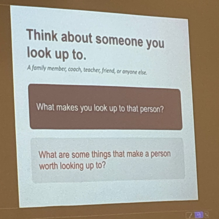 focus group 4