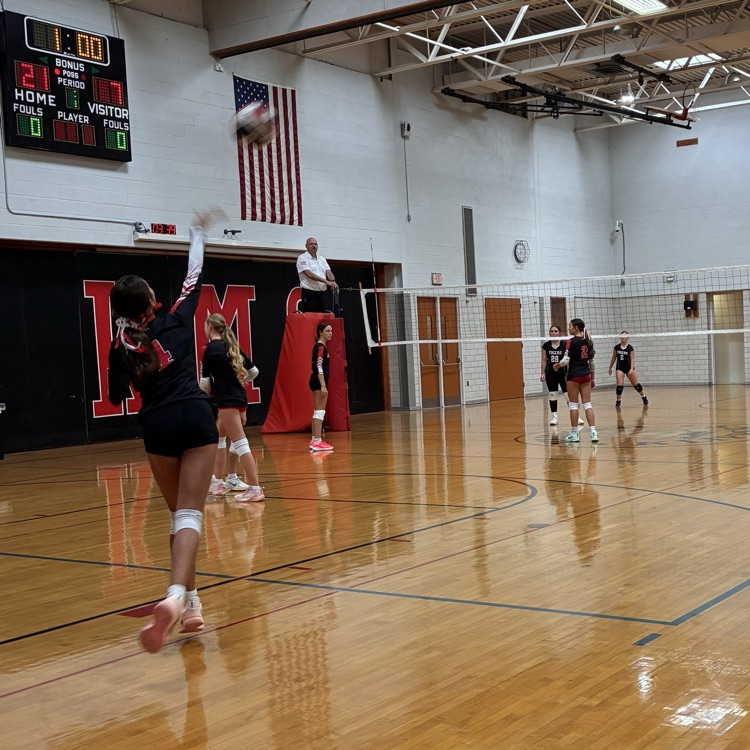 volleyball