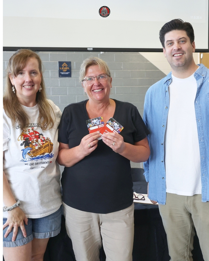 3rd Annual CEF Puzzle Competition Crowns Its Champions