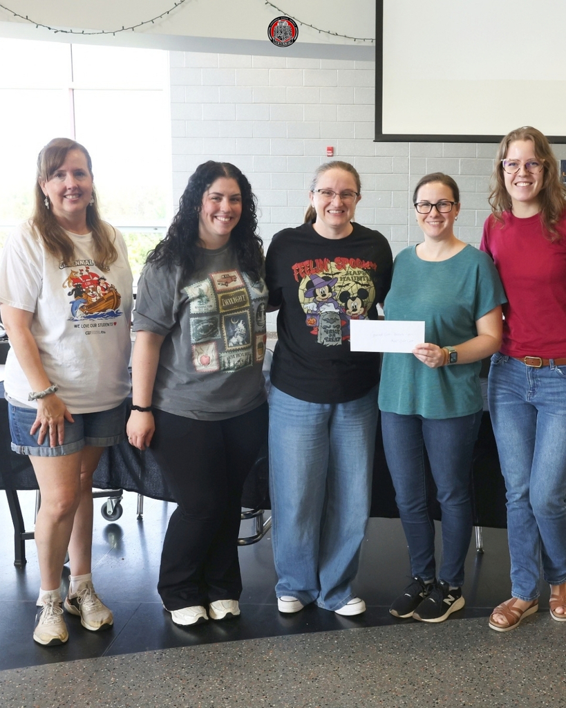 3rd Annual CEF Puzzle Competition Crowns Its Champions