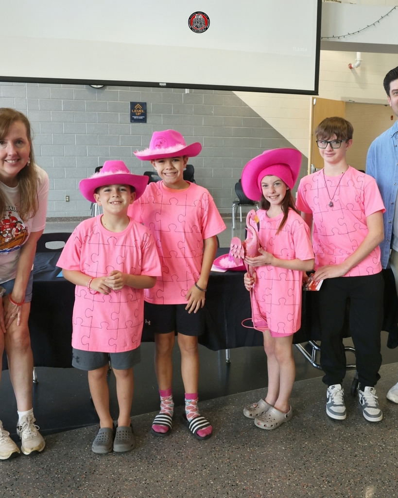 3rd Annual CEF Puzzle Competition Crowns Its Champions