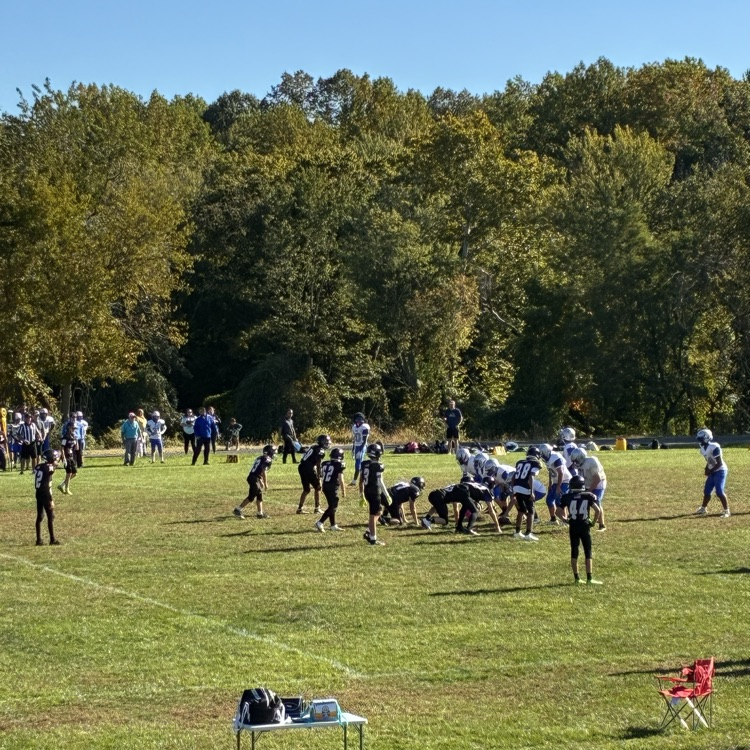 football