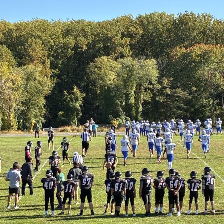 football