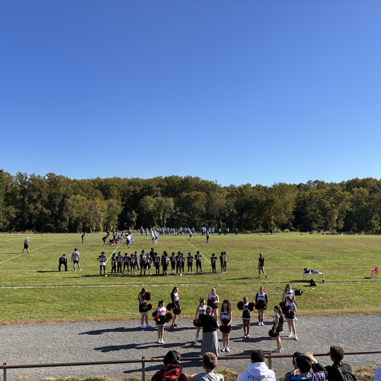 football